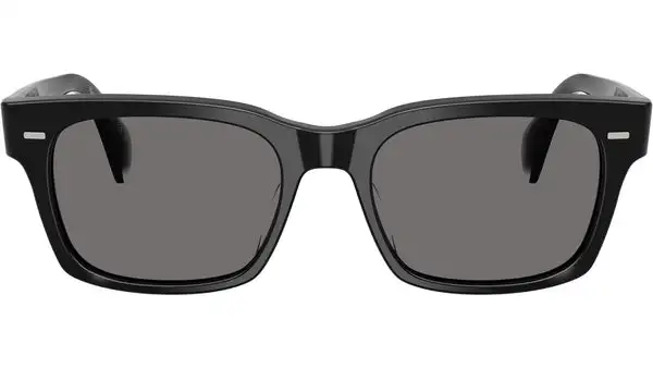 Ryce Sun OV5332SU 100581 Nero Occhiali da Sole