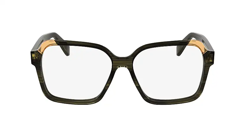 Occhiali da vista LONGCHAMP LO2763 224