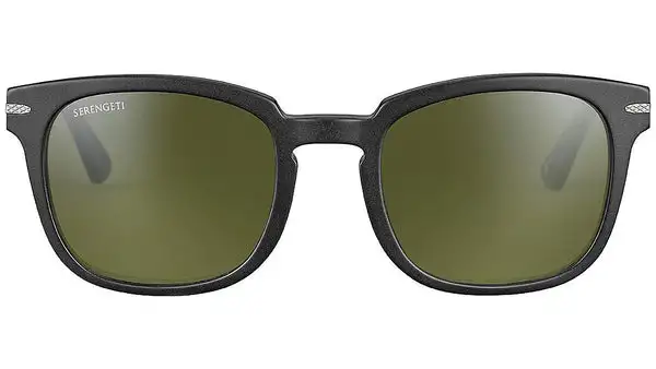 Ethan SS575 Black Occhiali da Sole