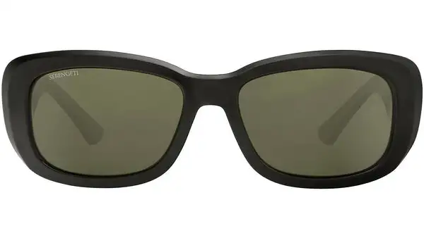 Bianca Nova SS749 Black Occhiali da Sole