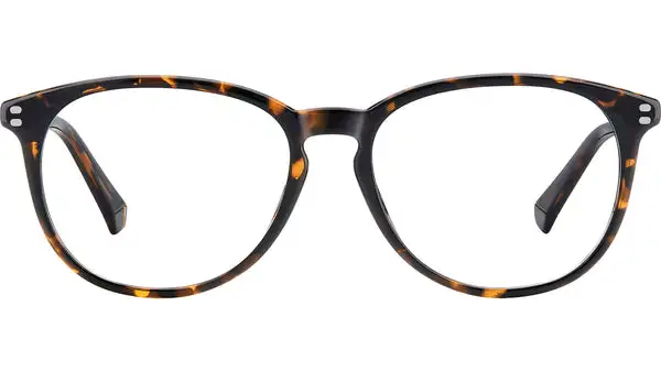 PLD D552 086 Avana Occhiali da Vista