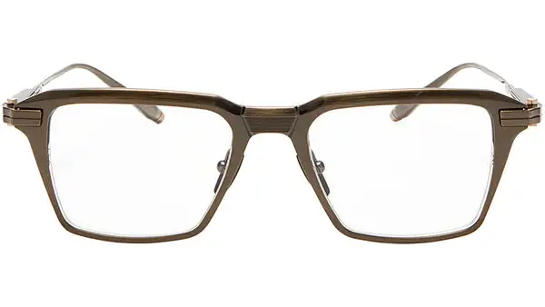 Swift White Gold Occhiali da Vista