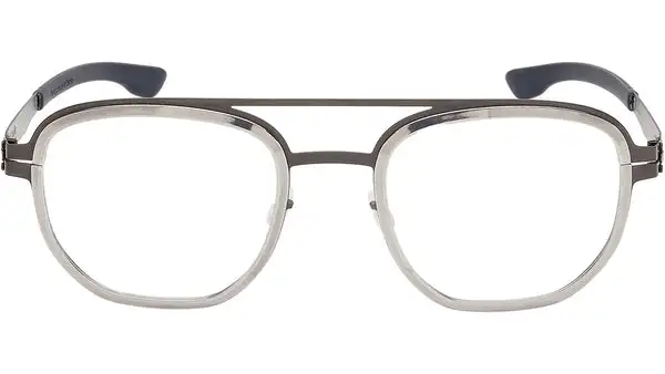 Osmium IC5047 05A Occhiali da Vista