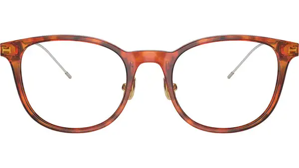 BC3006 1011 Amber Havana