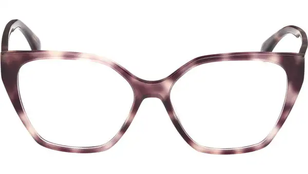 MM5085 055 Avana Colorato Occhiali da Vista