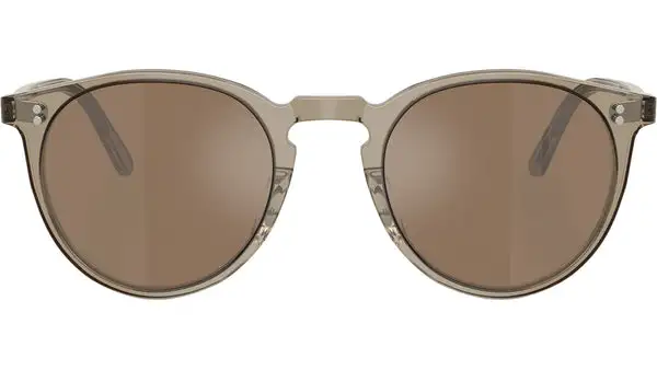 O'Malley Sun OV5183S 1745G8 Sencha Occhiali da Sole