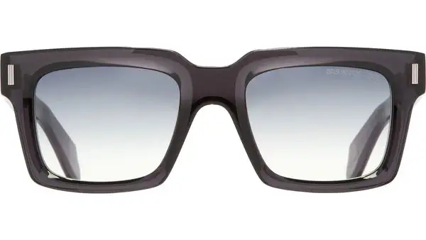 9386 Sun 03 Grigio Scuro Occhiali da Sole