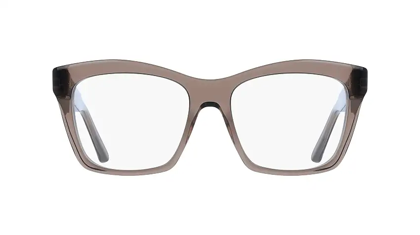 Occhiali da vista FERRAGAMO SF3022 232