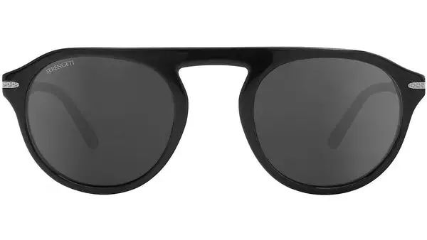 Arthur SS744 Black Occhiali da Sole