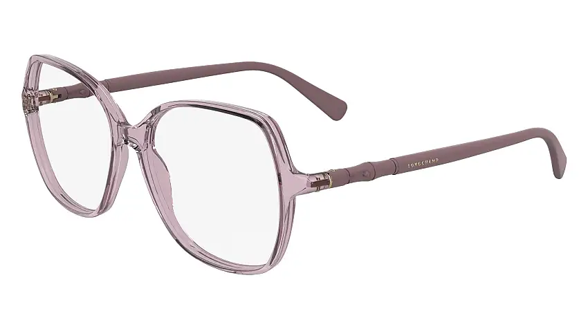 Occhiali da vista LONGCHAMP LO2769 610