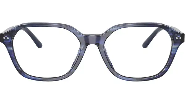 PH2295U 6314 Blu Striato Occhiali da Vista