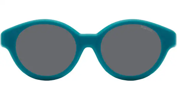 PLD K007 CL-ON DLD M9 Verde Opaco Clip
