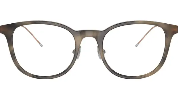 BC3006 1008 Havana Taupe