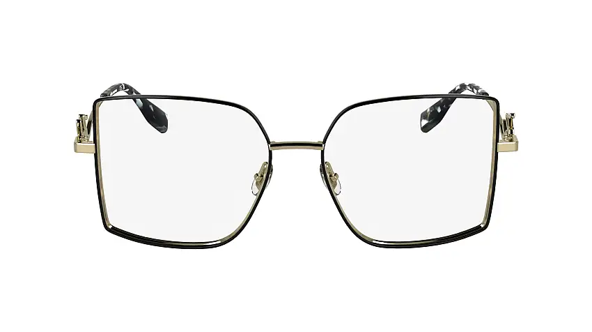 Occhiali da vista KARL LAGERFELD KL359 714