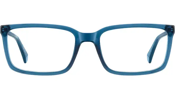 PLD D546 PJP Blu Occhiali da Vista