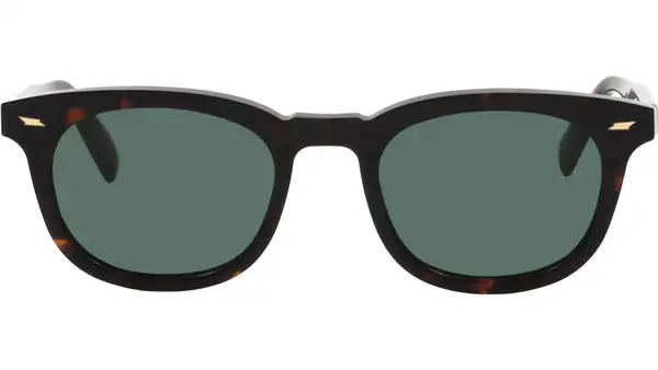 BERYL Classic Havana