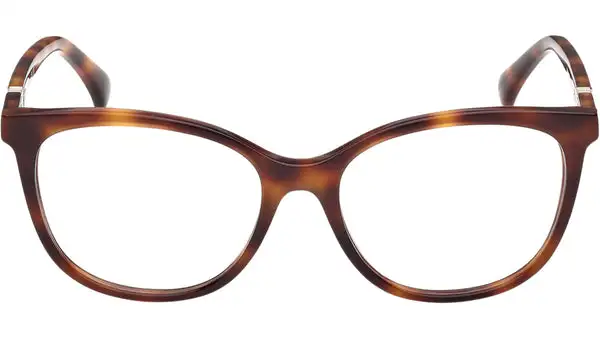 MM5238 052 Avana Scuro Occhiali da Vista