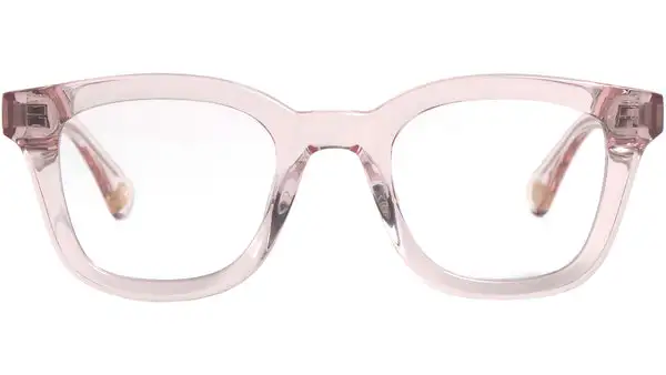 Classic Show Orchid Occhiali da Vista Unisex