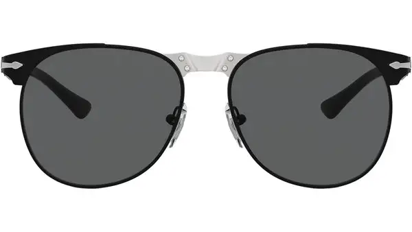 PO1016S 1078B1 Black