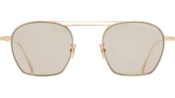 0004 Sun 03 Gold