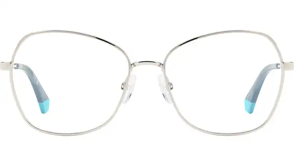 PLD D539 010 Palladio Occhiali da Vista