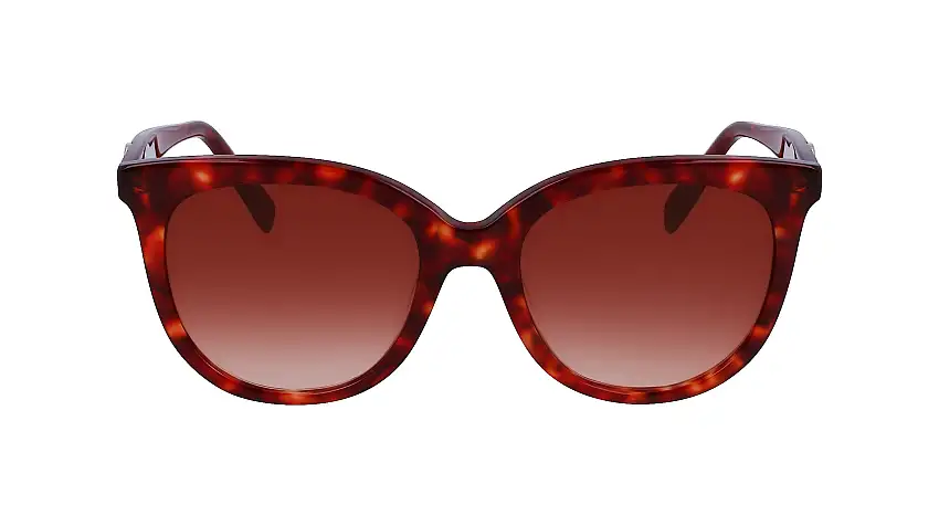 LONGCHAMP SunglassesLO731S 640