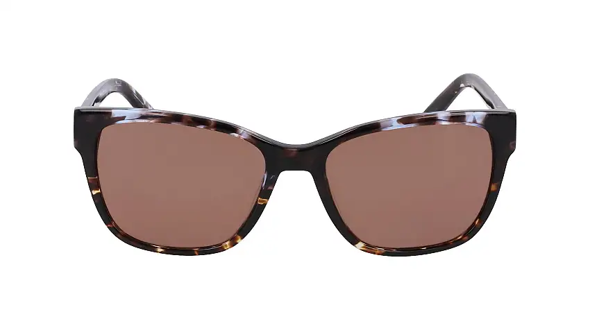 Occhiali da sole DKNY DK552S 432