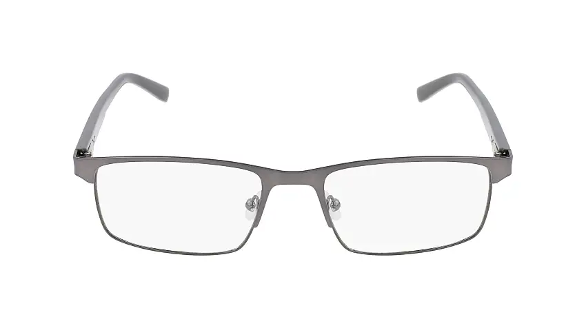 LACOSTE Prescription glassesL2271 033
