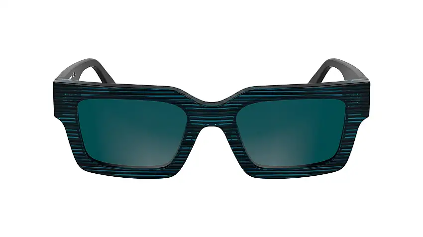Occhiali da sole KARL LAGERFELD KL6182S 422