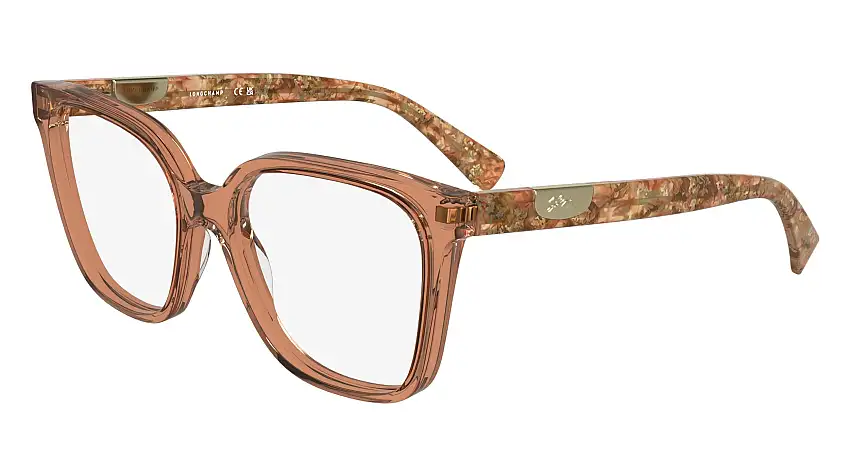 Occhiali da vista LONGCHAMP LO2765 842