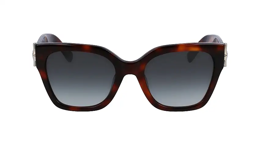 LONGCHAMP SunglassesLO732S 230