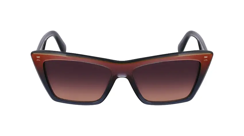 Occhiali da sole LIU JO LJ802S 620