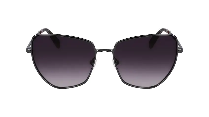 Occhiali da sole LIU JO LJ159S 072