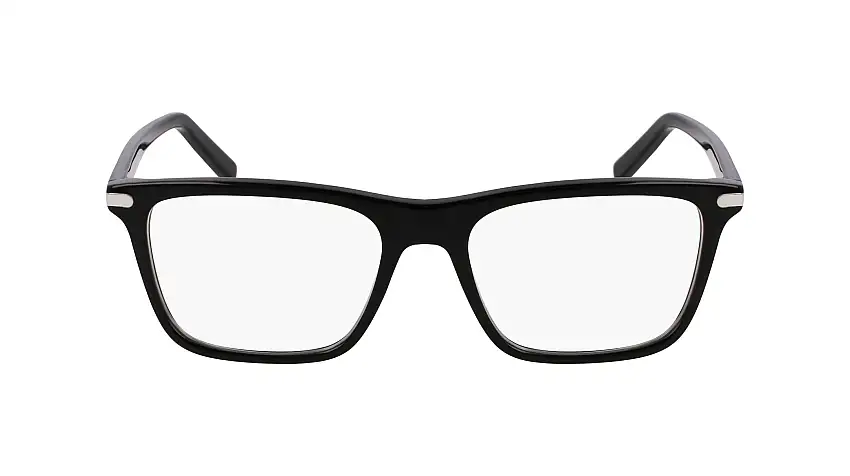 FERRAGAMO Prescription glassesSF2959N 001