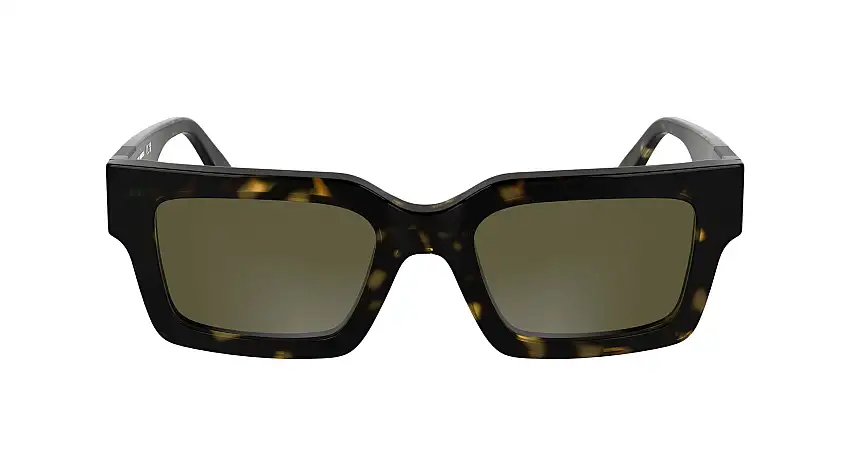 Occhiali da sole KARL LAGERFELD KL6182S 242