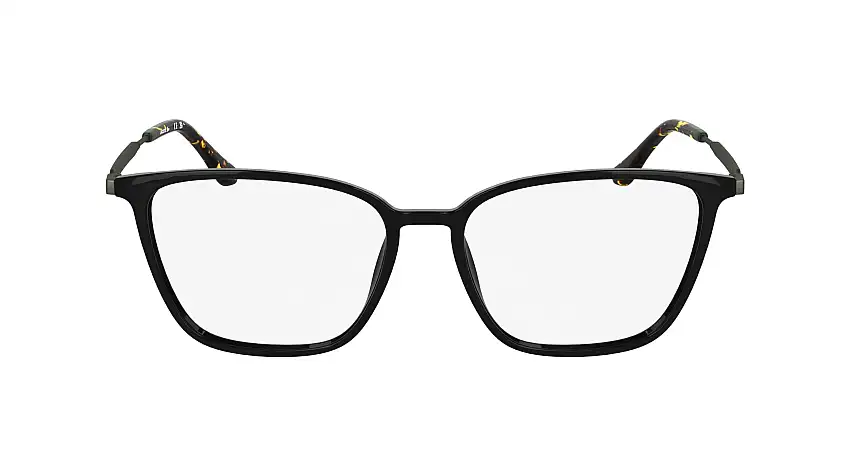 Occhiali da vista LACOSTE L2984 001