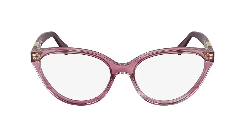 Occhiali da vista LONGCHAMP LO2764 651