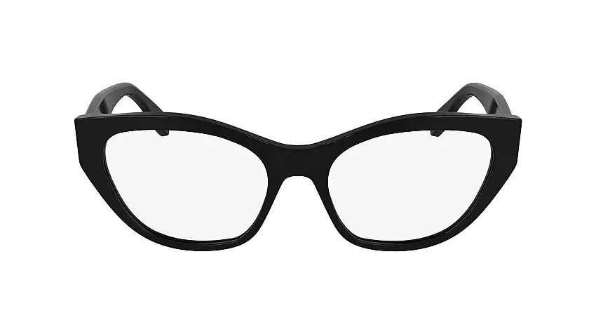 Occhiali da vista KARL LAGERFELD KL6189 001