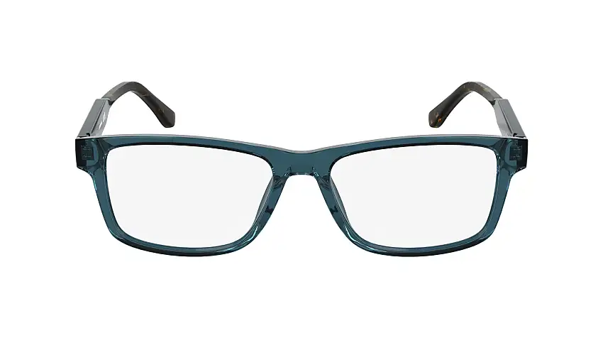 Occhiali da vista LACOSTE L2977 410