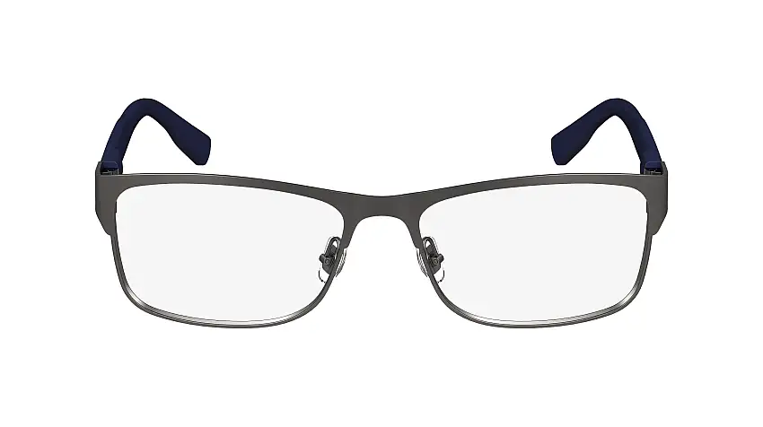 LACOSTE Prescription glassesL2294 033