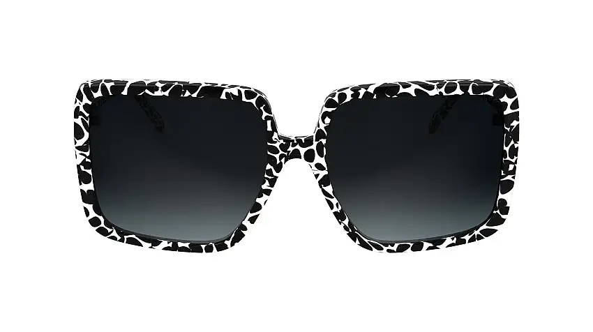 Occhiali da sole KARL LAGERFELD KL6187S 016