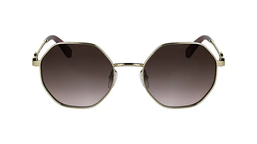 Occhiali da sole LONGCHAMP LO179S 724