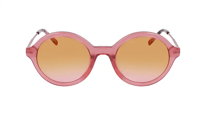 Occhiali da sole DKNY DK714S 675