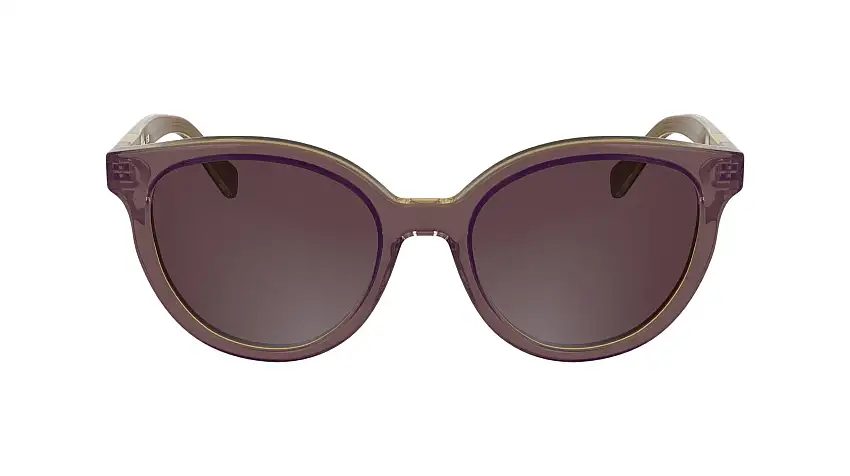 Occhiali da sole LONGCHAMP LO773S 506