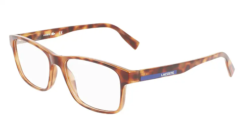 LACOSTE Prescription glassesL3649 214