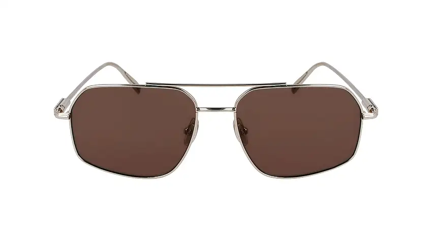 Occhiali da sole FERRAGAMO SF313S 745
