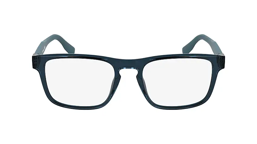 Occhiali da vista LACOSTE L2972 410