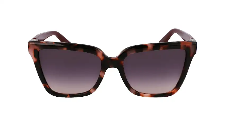 Occhiali da sole LIU JO LJ803S 658