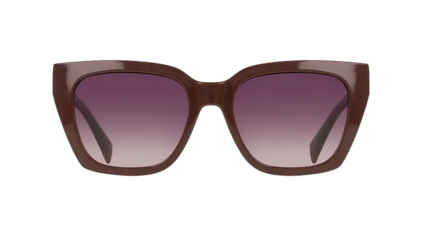 Occhiali da sole LIU JO LJ808S 200