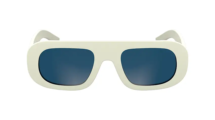 Occhiali da sole KARL LAGERFELD KL6188S 105